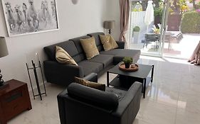 Villa Do Garrao
